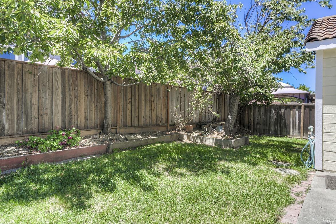281 Bolton Way, Vallejo, CA 94591 photo 32
