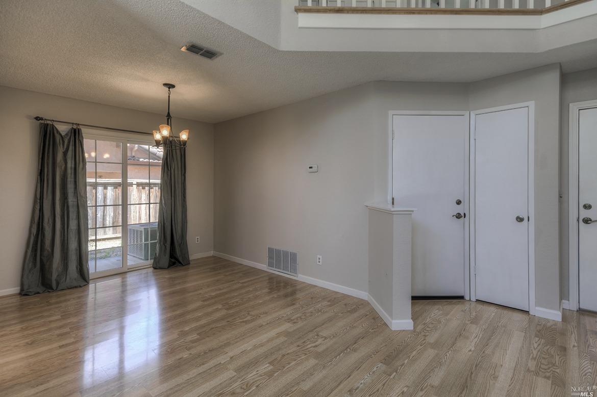 281 Bolton Way, Vallejo, CA 94591 photo 19