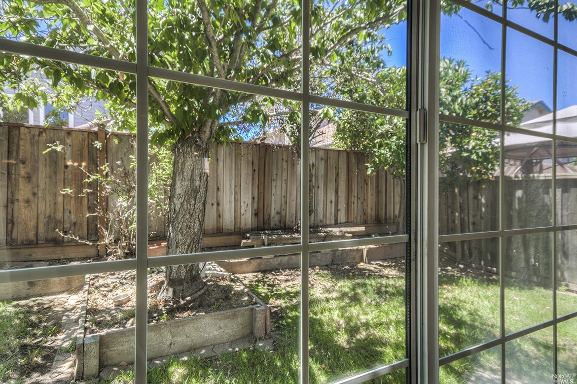 281 Bolton Way, Vallejo, CA 94591 photo 13