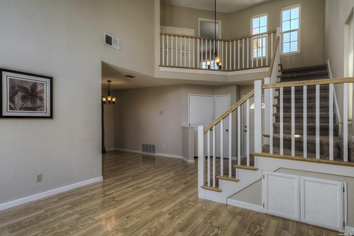 281 Bolton Way, Vallejo, CA 94591 photo 21