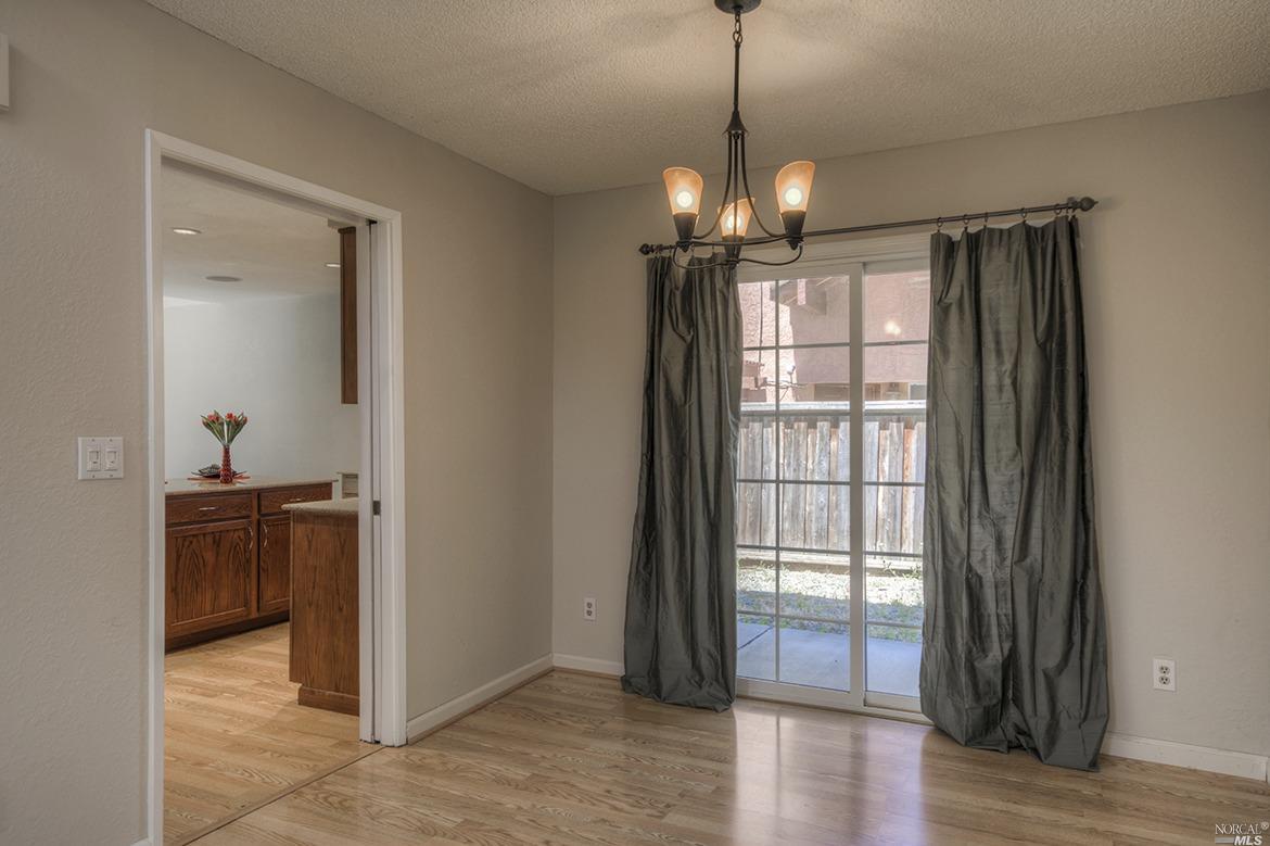 281 Bolton Way, Vallejo, CA 94591 photo 17
