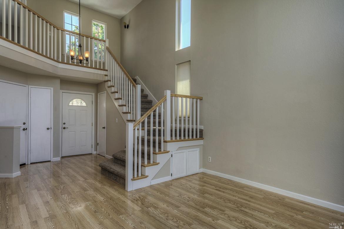 281 Bolton Way, Vallejo, CA 94591 photo 22