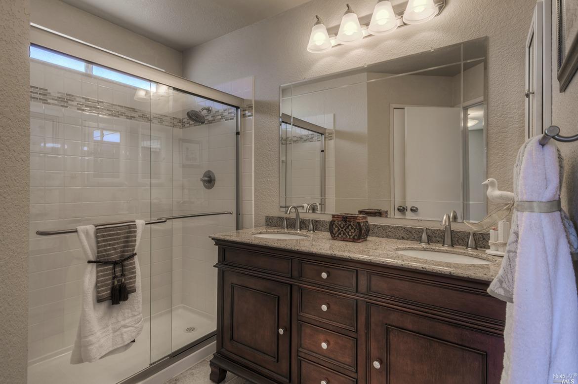 281 Bolton Way, Vallejo, CA 94591 photo 25