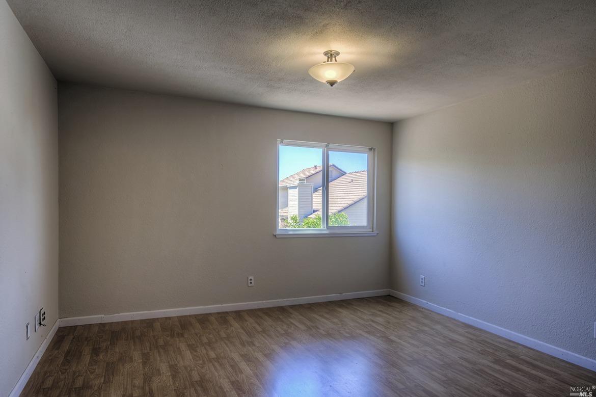 281 Bolton Way, Vallejo, CA 94591 photo 30