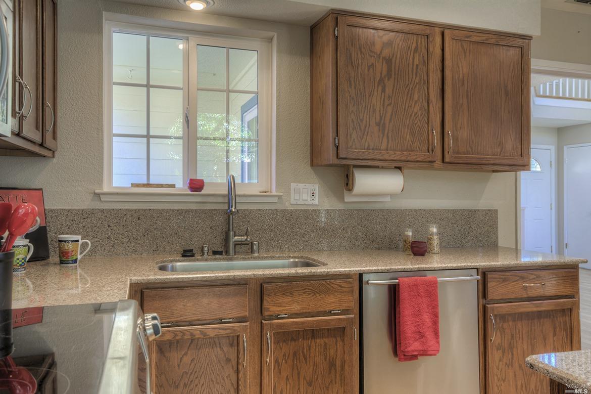 281 Bolton Way, Vallejo, CA 94591 photo 5