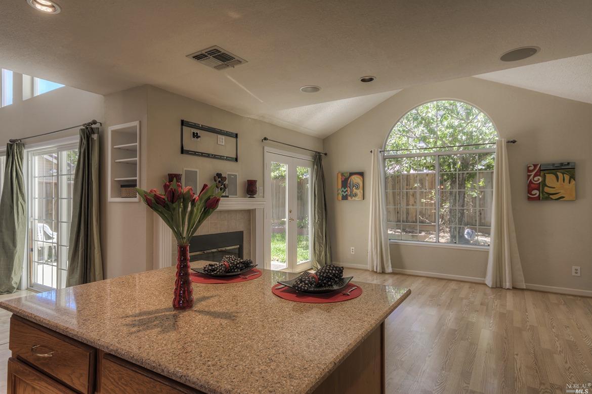 281 Bolton Way, Vallejo, CA 94591 photo 11