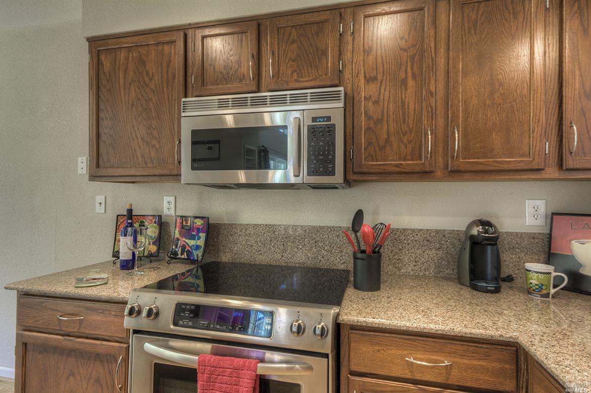 281 Bolton Way, Vallejo, CA 94591 photo 8
