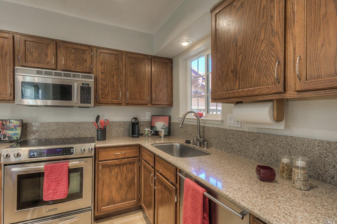 281 Bolton Way, Vallejo, CA 94591 photo 7