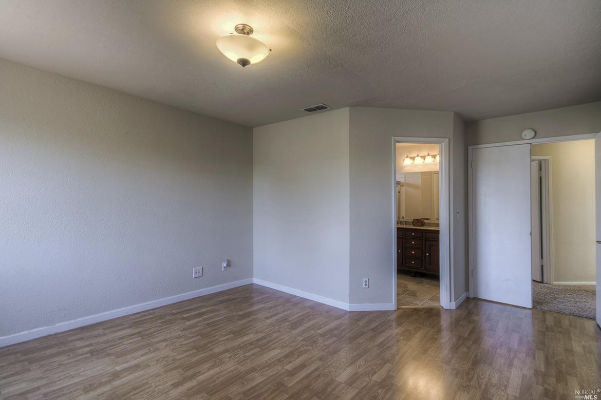 281 Bolton Way, Vallejo, CA 94591 photo 23