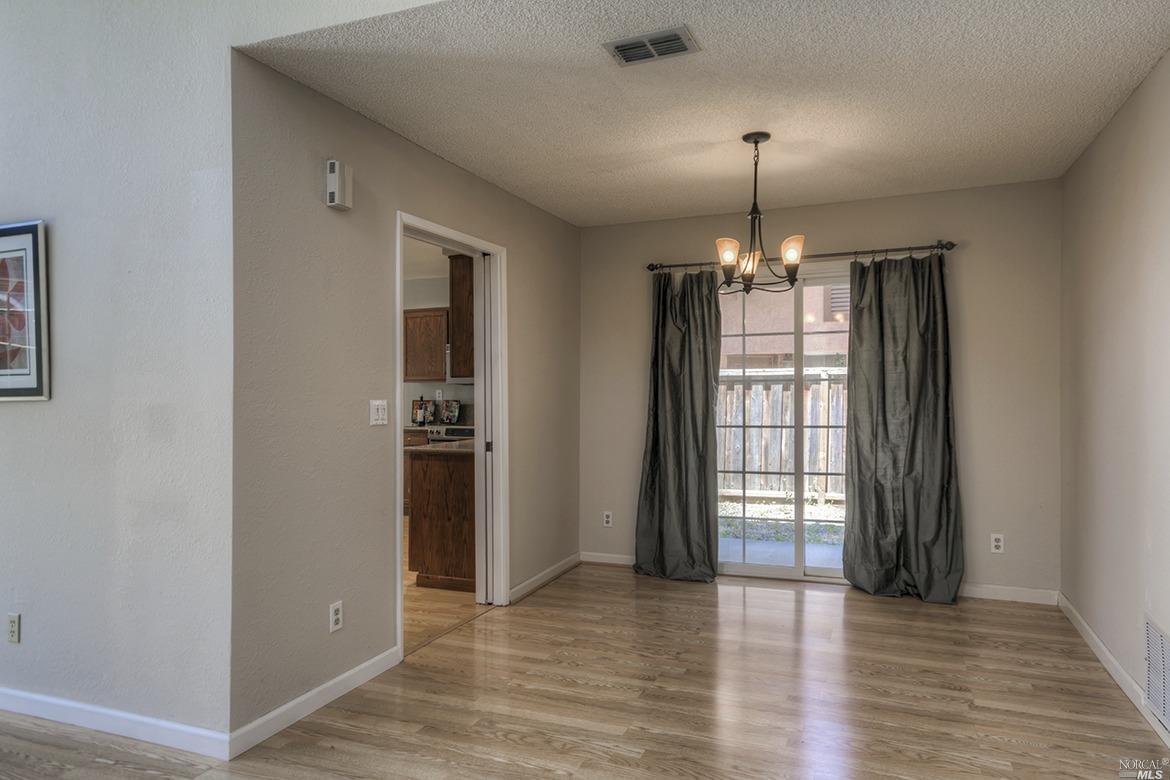 281 Bolton Way, Vallejo, CA 94591 photo 18