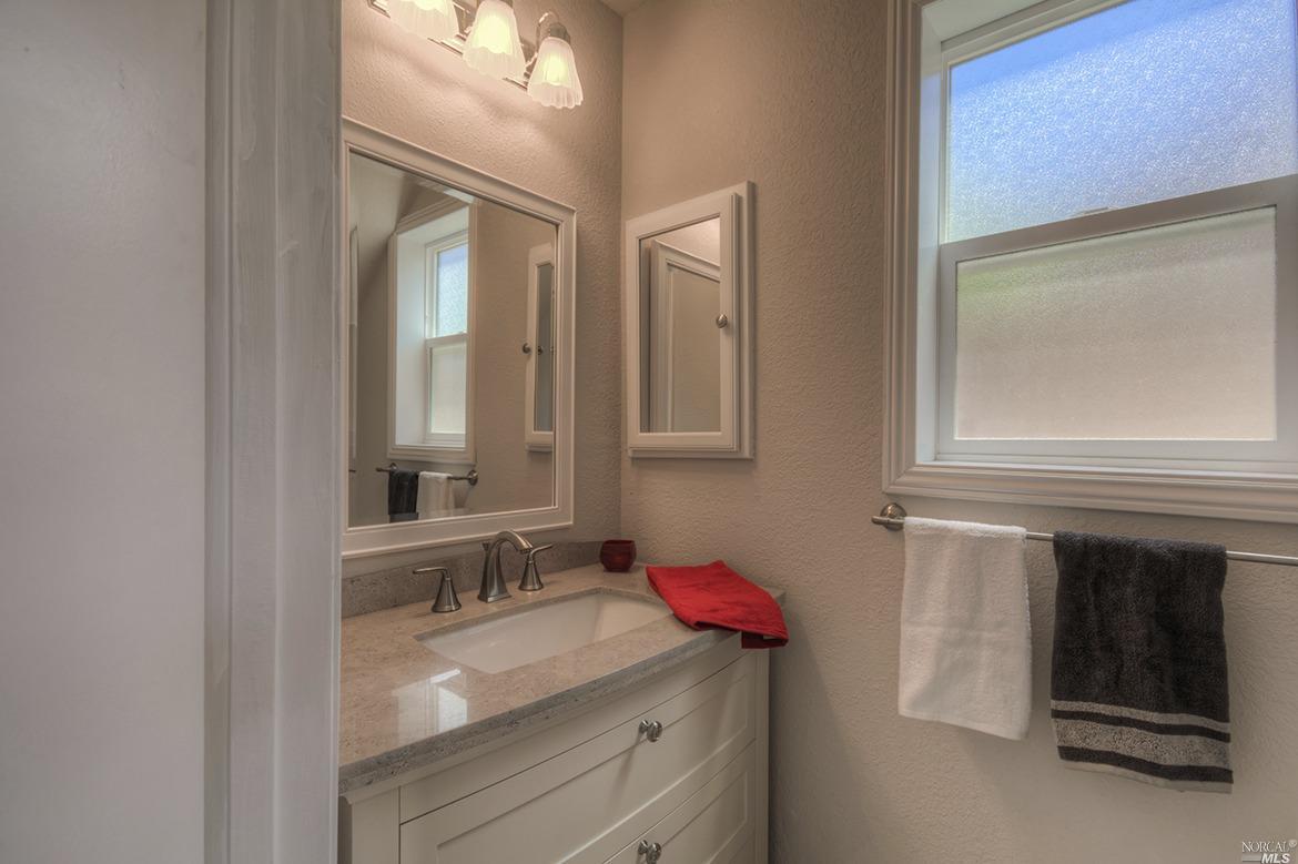 281 Bolton Way, Vallejo, CA 94591 photo 27