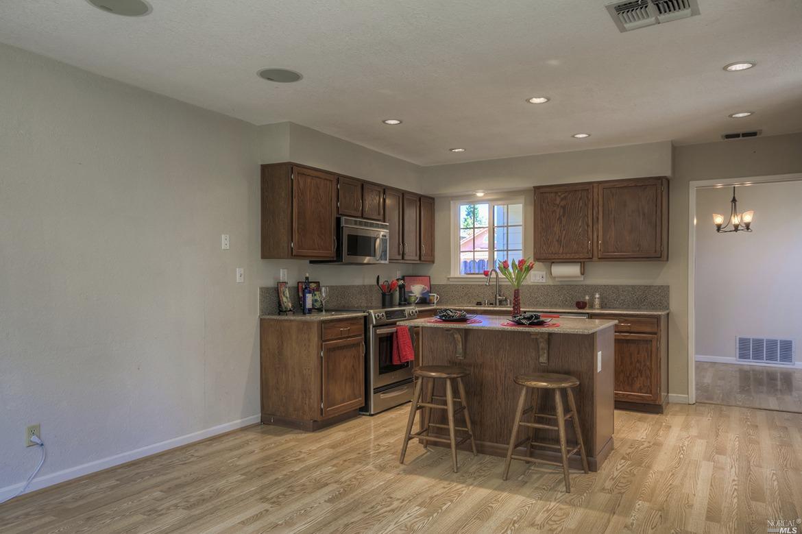 281 Bolton Way, Vallejo, CA 94591 photo 14