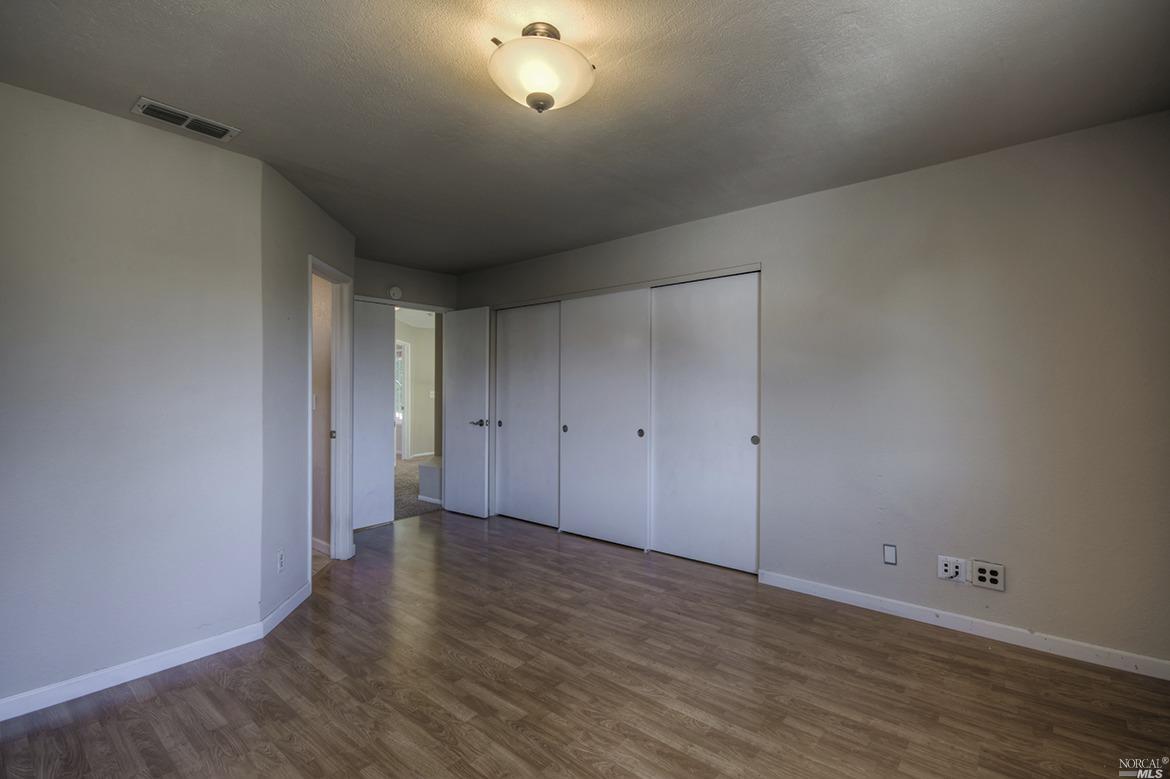 281 Bolton Way, Vallejo, CA 94591 photo 24