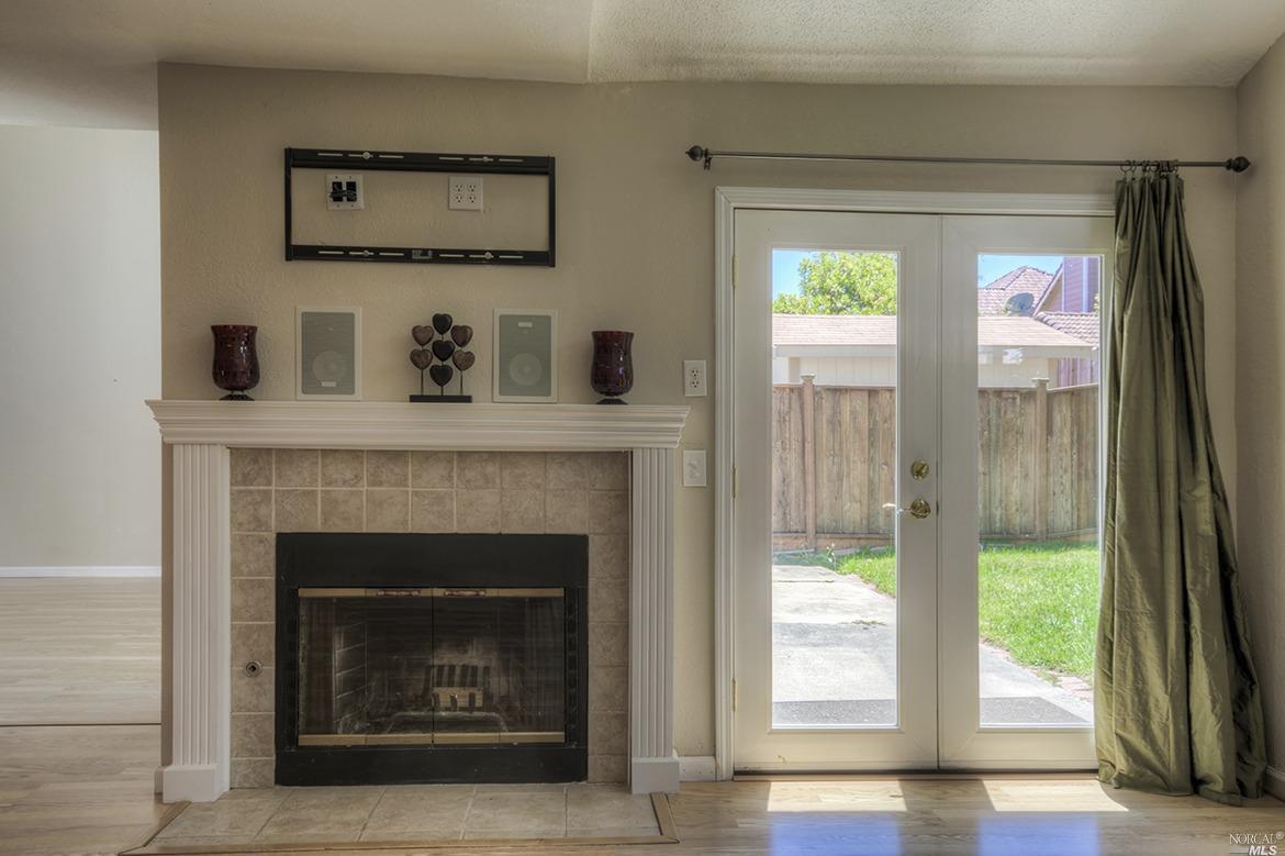 281 Bolton Way, Vallejo, CA 94591 photo 16