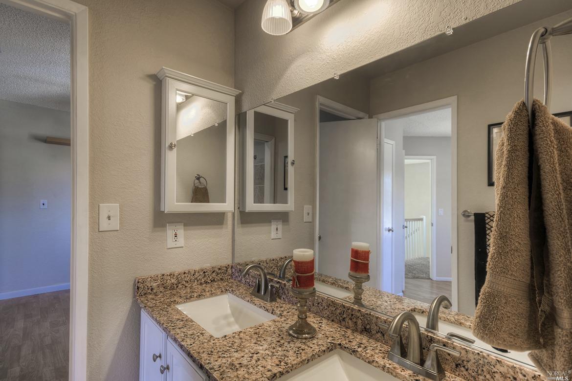 281 Bolton Way, Vallejo, CA 94591 photo 29