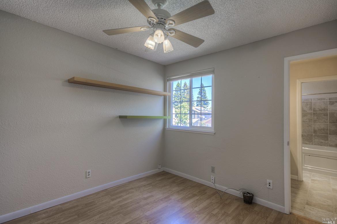 281 Bolton Way, Vallejo, CA 94591 photo 26