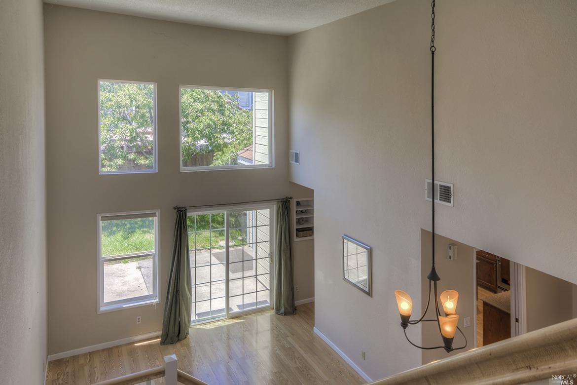281 Bolton Way, Vallejo, CA 94591 photo 31