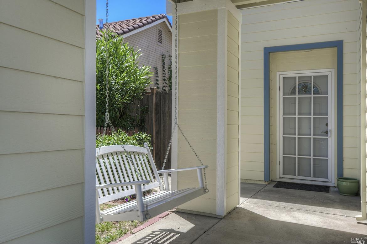 281 Bolton Way, Vallejo, CA 94591 photo 36