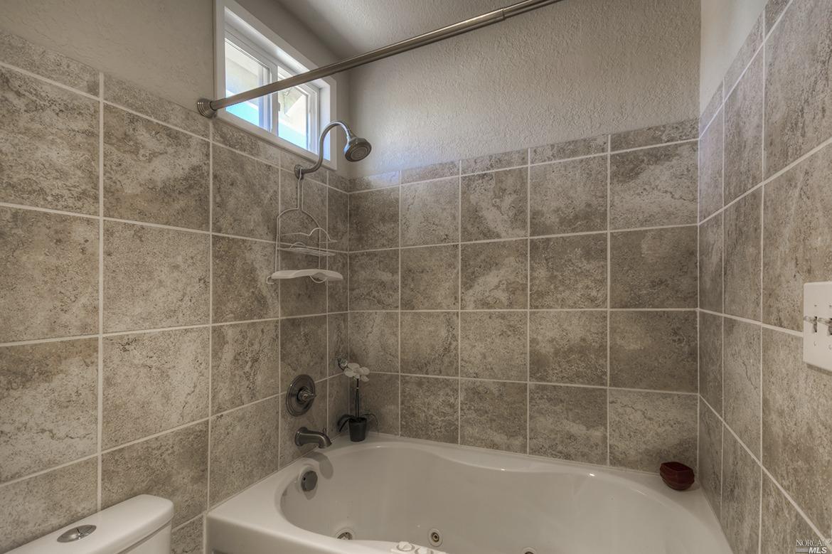 281 Bolton Way, Vallejo, CA 94591 photo 28