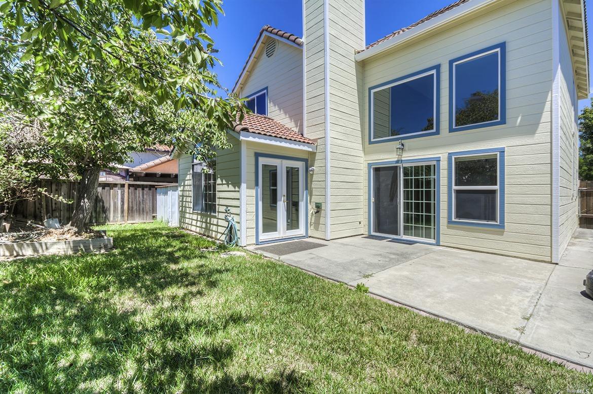 281 Bolton Way, Vallejo, CA 94591 photo 33