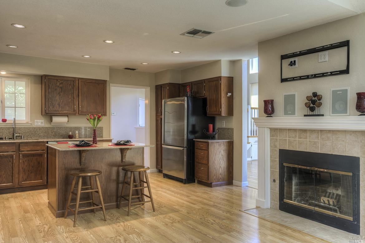 281 Bolton Way, Vallejo, CA 94591 photo 15