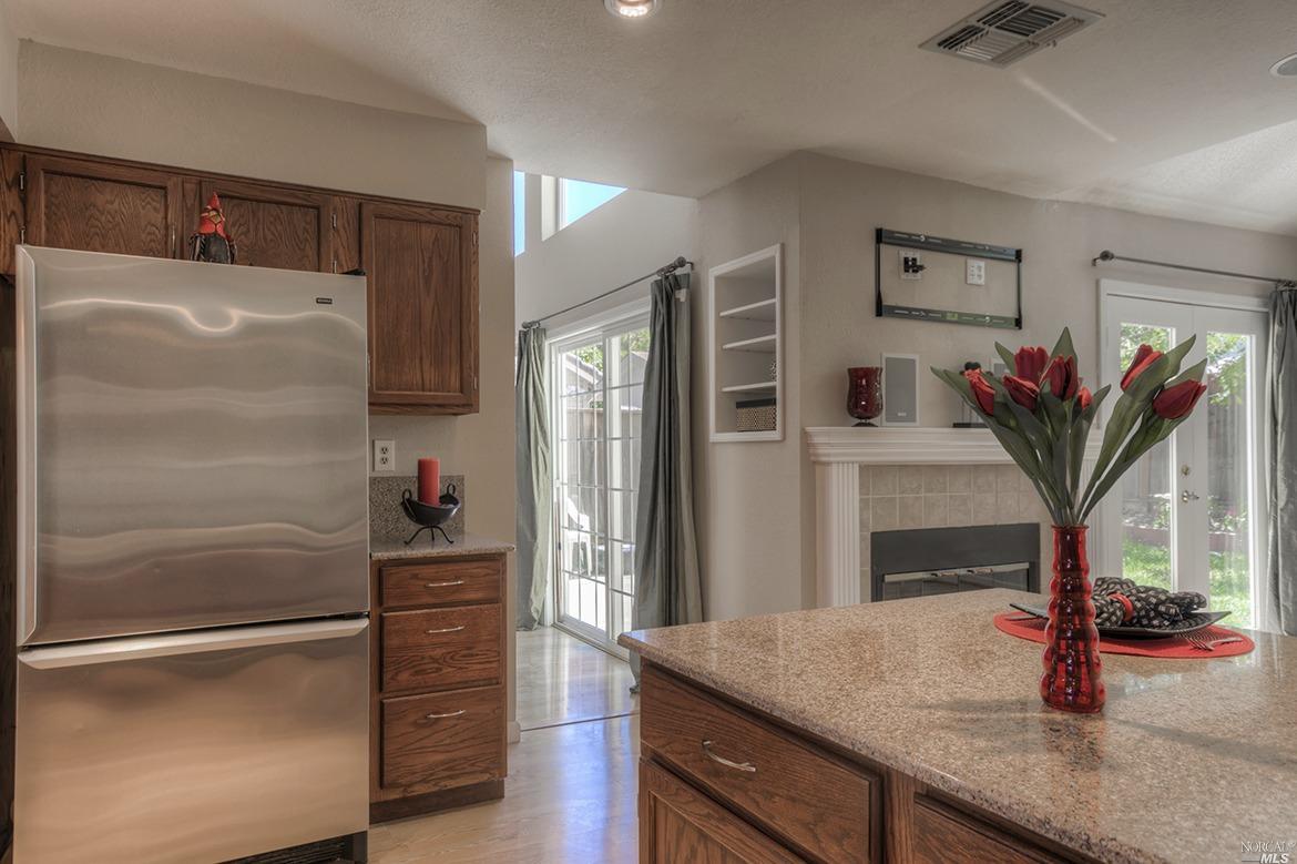 281 Bolton Way, Vallejo, CA 94591 photo 9