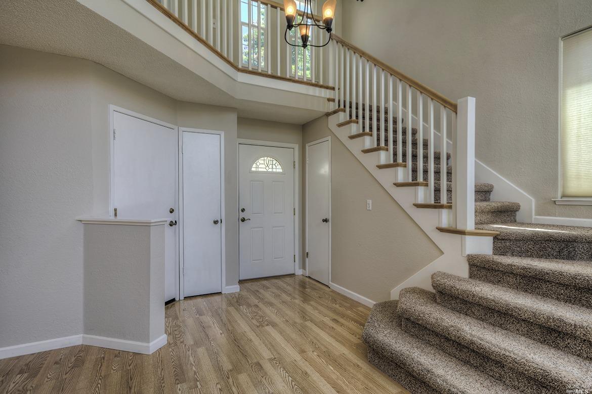 281 Bolton Way, Vallejo, CA 94591 photo 20