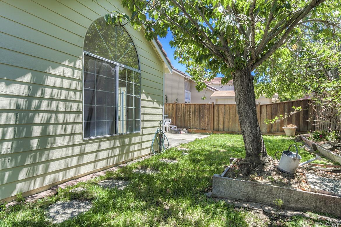 281 Bolton Way, Vallejo, CA 94591 photo 34