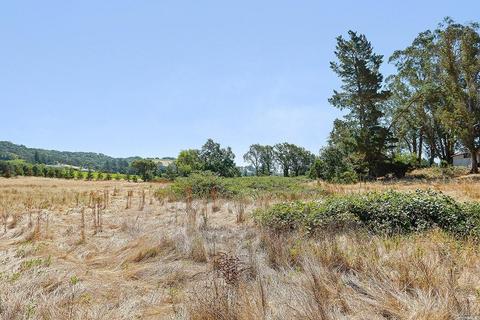1295 Jensen Ln, Windsor, CA 95492 photo 18