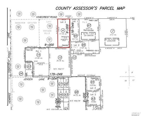 1295 Jensen Ln, Windsor, CA 95492 photo 2