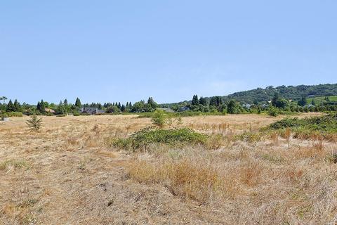 1295 Jensen Ln, Windsor, CA 95492 photo 16