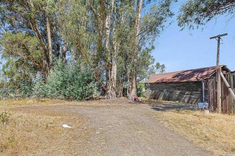 1295 Jensen Ln, Windsor, CA 95492 photo 13