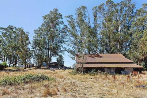 1295 Jensen Ln, Windsor, CA 95492 photo 19