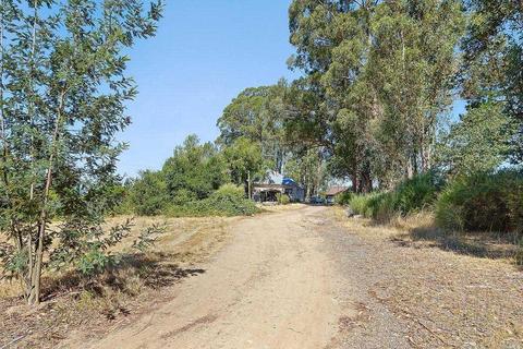 1295 Jensen Ln, Windsor, CA 95492 photo 8