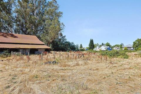 1295 Jensen Ln, Windsor, CA 95492 photo 20