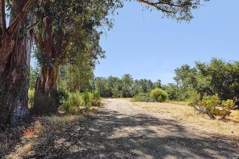 1295 Jensen Ln, Windsor, CA 95492 photo 12