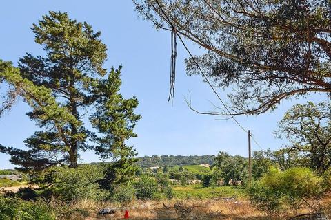 1295 Jensen Ln, Windsor, CA 95492 photo 7
