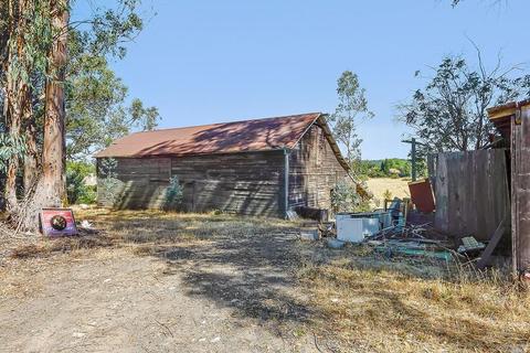 1295 Jensen Ln, Windsor, CA 95492 photo 14