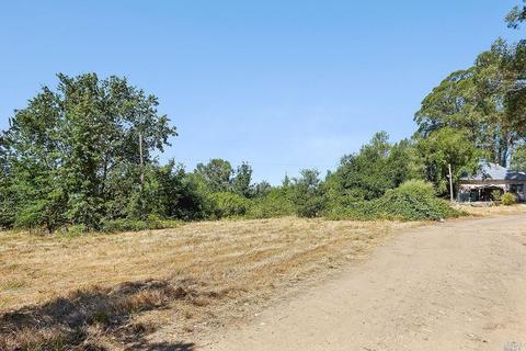 1295 Jensen Ln, Windsor, CA 95492 photo 9
