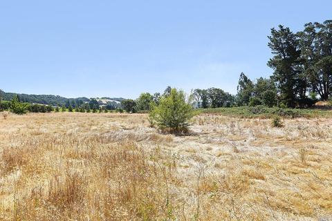 1295 Jensen Ln, Windsor, CA 95492 photo 21