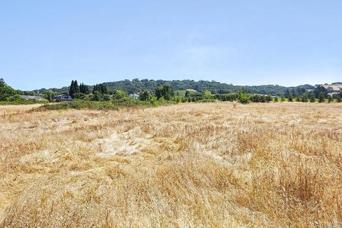 1295 Jensen Ln, Windsor, CA 95492 photo 22