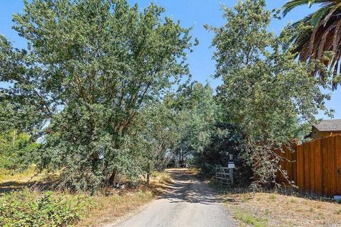 1295 Jensen Ln, Windsor, CA 95492 photo 28