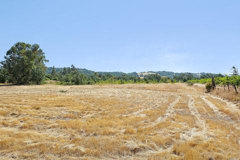 1295 Jensen Ln, Windsor, CA 95492 photo 26