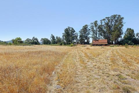 1295 Jensen Ln, Windsor, CA 95492 photo 23