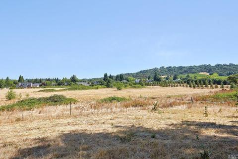 1295 Jensen Ln, Windsor, CA 95492 photo 5