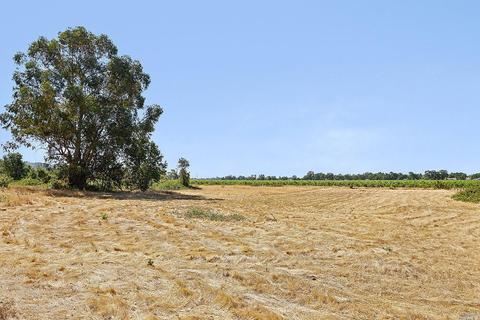 1295 Jensen Ln, Windsor, CA 95492 photo 3