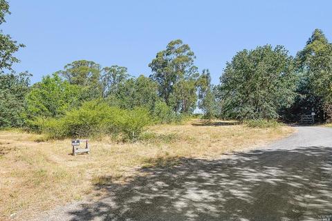 1295 Jensen Ln, Windsor, CA 95492 photo 6