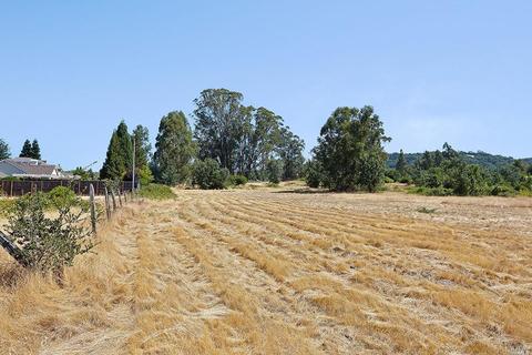 1295 Jensen Ln, Windsor, CA 95492 photo 4
