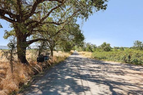 1295 Jensen Ln, Windsor, CA 95492 photo 11