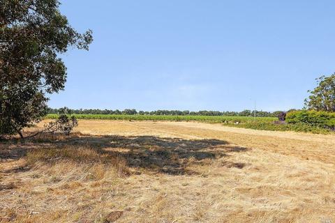 1295 Jensen Ln, Windsor, CA 95492 photo 25